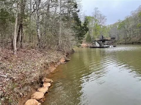 122 Balmoral Rd, Anderson, SC 29625 photo 3