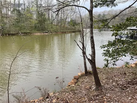 122 Balmoral Rd, Anderson, SC 29625 photo 2
