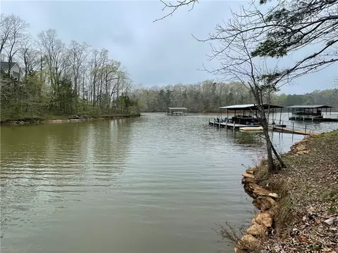 122 Balmoral Rd, Anderson, SC 29625 photo 1