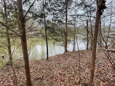 122 Balmoral Rd, Anderson, SC 29625 photo 5