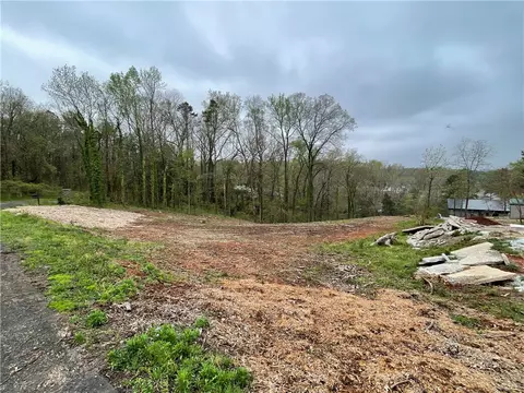 122 Balmoral Rd, Anderson, SC 29625 photo 18