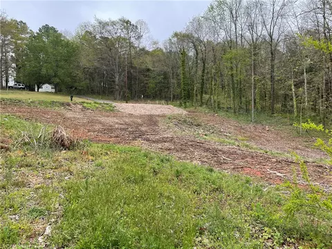 122 Balmoral Rd, Anderson, SC 29625 photo 14