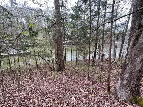 122 Balmoral Rd, Anderson, SC 29625 photo 8