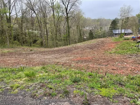 122 Balmoral Rd, Anderson, SC 29625 photo 15
