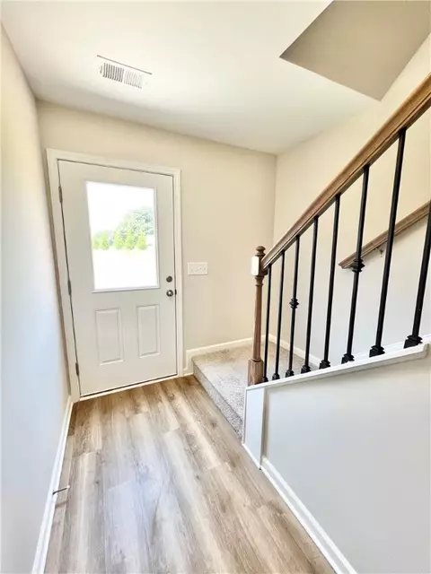 214 Samuel St, Pendleton, SC 29670 photo 14