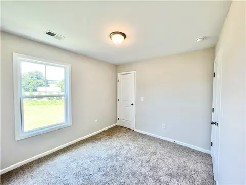 214 Samuel St, Pendleton, SC 29670 photo 19