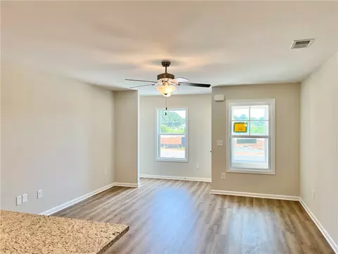 214 Samuel St, Pendleton, SC 29670 photo 2