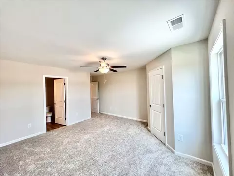 214 Samuel St, Pendleton, SC 29670 photo 28