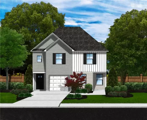 214 Samuel St, Pendleton, SC 29670 photo 1