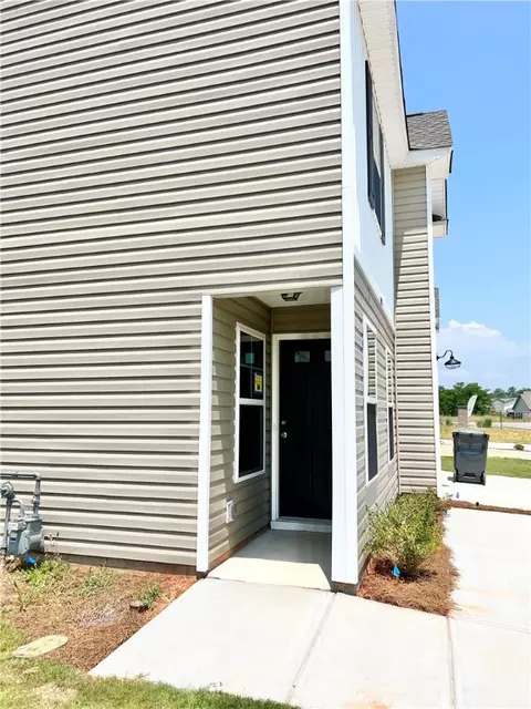 214 Samuel St, Pendleton, SC 29670 photo 35