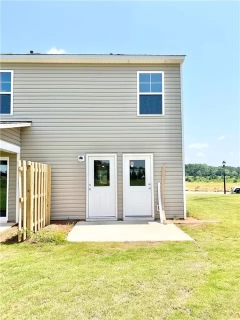 214 Samuel St, Pendleton, SC 29670 photo 33