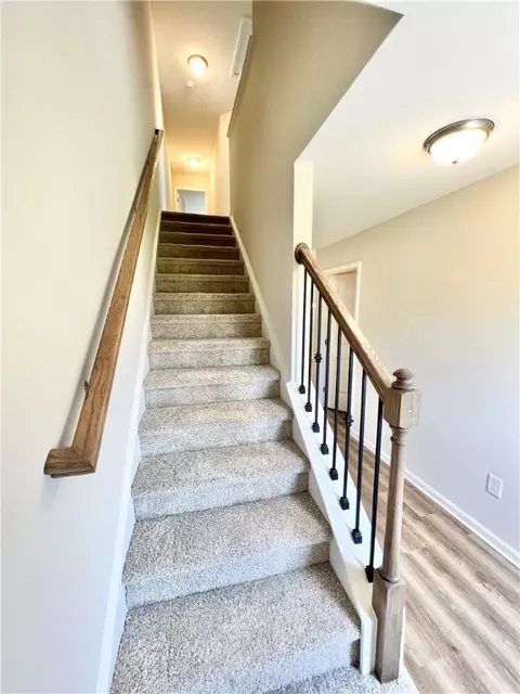 214 Samuel St, Pendleton, SC 29670 photo 15