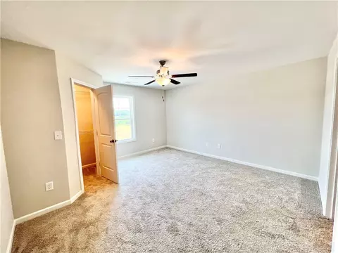 214 Samuel St, Pendleton, SC 29670 photo 27