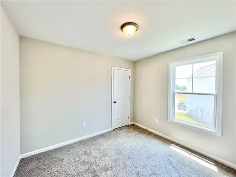 214 Samuel St, Pendleton, SC 29670 photo 23