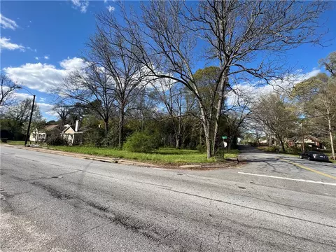 11-14 E River Caughlin Elizabeth St, Anderson, SC 29621