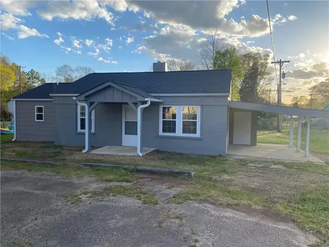 414 Lebanon Rd, Pendleton, SC 29670 photo 1