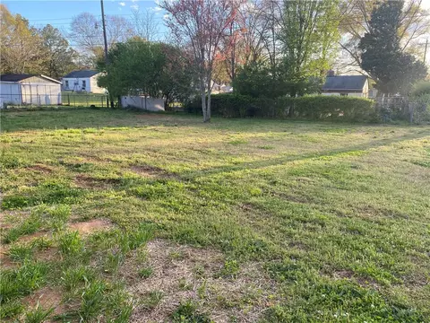 414 Lebanon Rd, Pendleton, SC 29670 photo 3