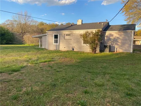 414 Lebanon Rd, Pendleton, SC 29670 photo 17
