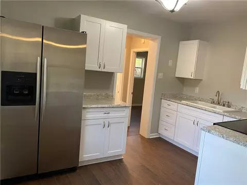 414 Lebanon Rd, Pendleton, SC 29670 photo 7