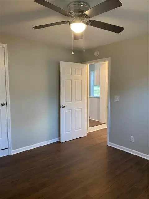 414 Lebanon Rd, Pendleton, SC 29670 photo 9