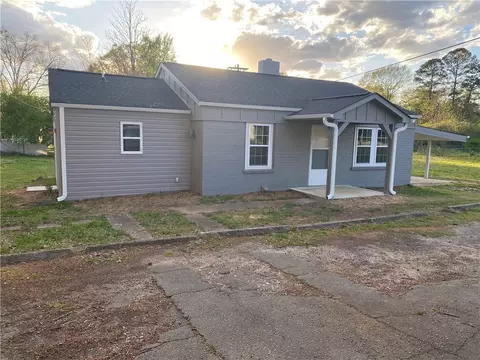 414 Lebanon Rd, Pendleton, SC 29670 photo 15