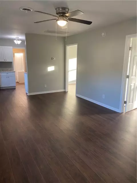 414 Lebanon Rd, Pendleton, SC 29670 photo 4