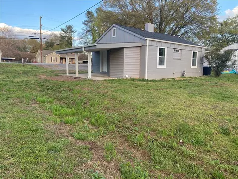 414 Lebanon Rd, Pendleton, SC 29670 photo 16