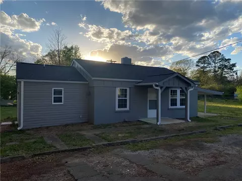 414 Lebanon Rd, Pendleton, SC 29670 photo 18