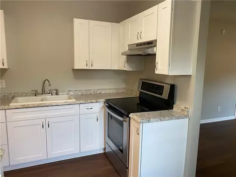414 Lebanon Rd, Pendleton, SC 29670 photo 8