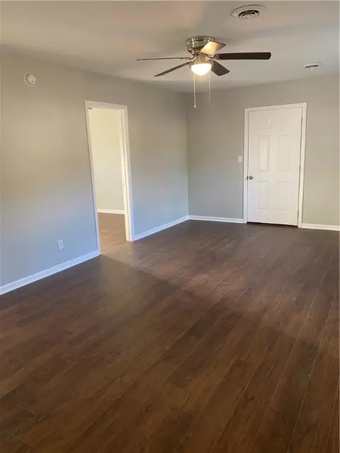 414 Lebanon Rd, Pendleton, SC 29670 photo 5