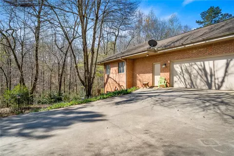 122 Bancroft Ct, Central, SC 29630 photo 43