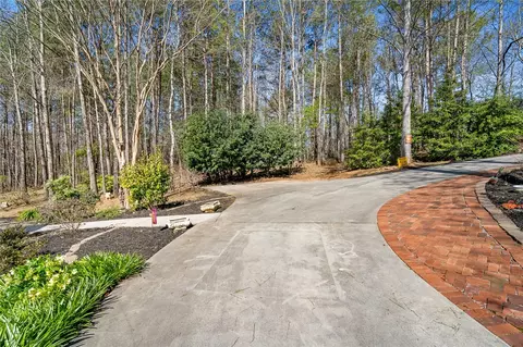 122 Bancroft Ct, Central, SC 29630 photo 45
