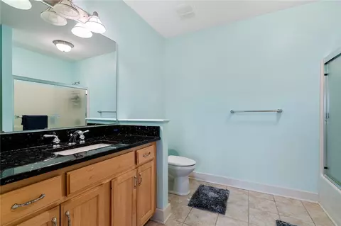 122 Bancroft Ct, Central, SC 29630 photo 35