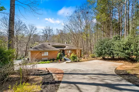 122 Bancroft Ct, Central, SC 29630 photo 2