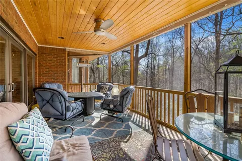 122 Bancroft Ct, Central, SC 29630 photo 41