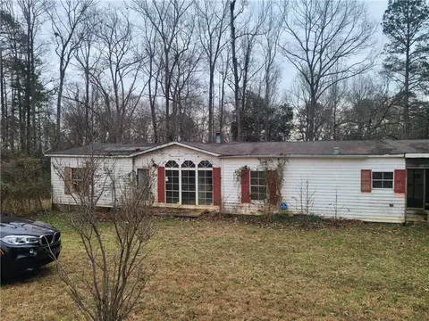 124 Nell Dr, Easley, SC 29642 photo 2