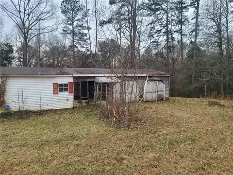 124 Nell Dr, Easley, SC 29642 photo 1