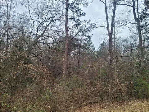 124 Nell Dr, Easley, SC 29642 photo 6
