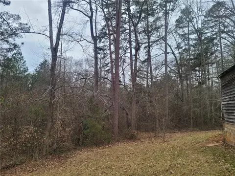 124 Nell Dr, Easley, SC 29642 photo 7