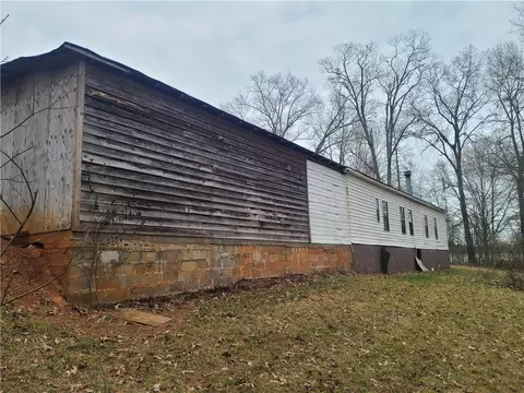 124 Nell Dr, Easley, SC 29642 photo 3