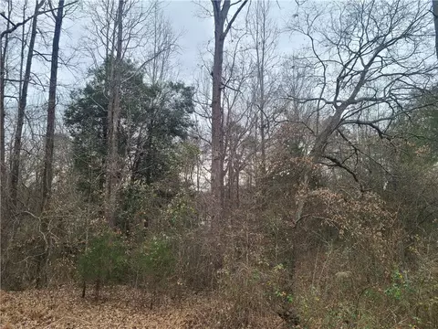 124 Nell Dr, Easley, SC 29642 photo 5