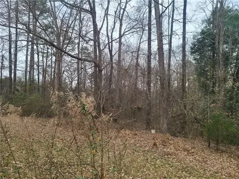 124 Nell Dr, Easley, SC 29642 photo 4
