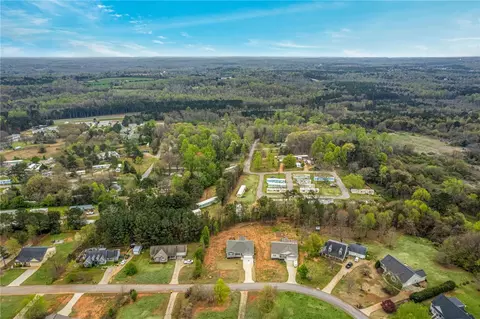 228 Hallmark Cir, Easley, SC 29640 photo 34