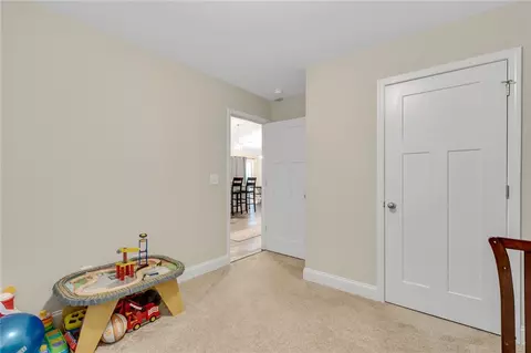 228 Hallmark Cir, Easley, SC 29640 photo 25