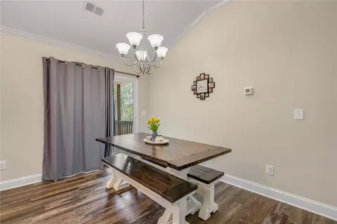 228 Hallmark Cir, Easley, SC 29640 photo 13