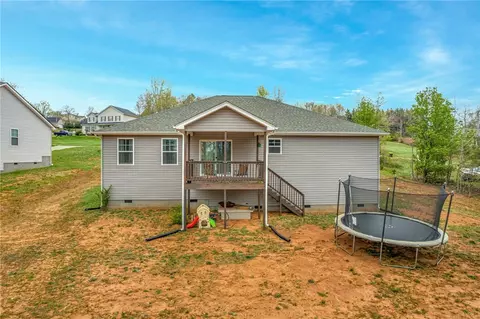 228 Hallmark Cir, Easley, SC 29640 photo 31