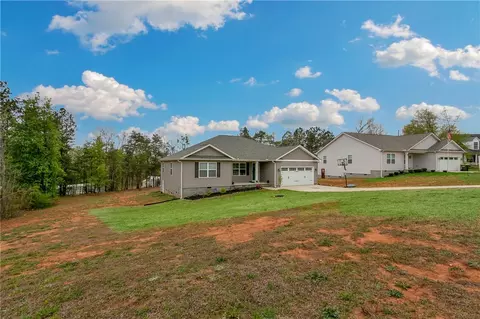 228 Hallmark Cir, Easley, SC 29640 photo 33
