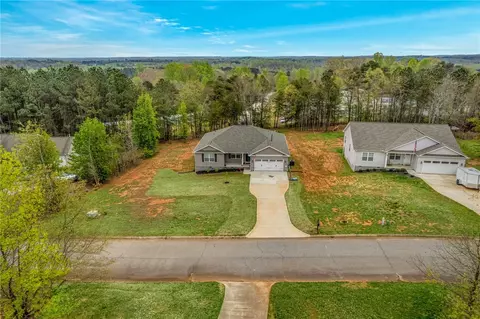 228 Hallmark Cir, Easley, SC 29640 photo 36
