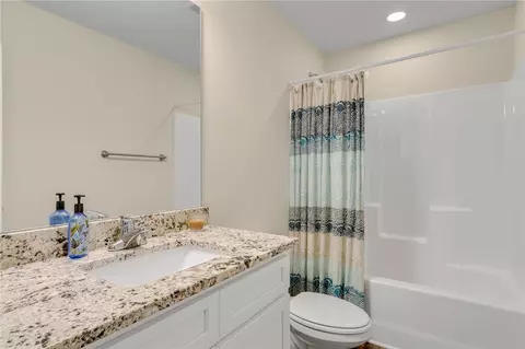 228 Hallmark Cir, Easley, SC 29640 photo 26