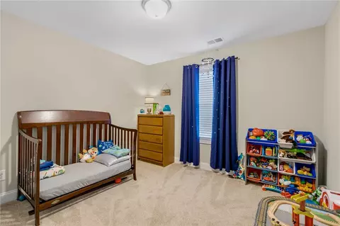 228 Hallmark Cir, Easley, SC 29640 photo 24